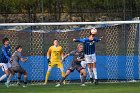 MSoc vs Springfield  Men’s Soccer vs Springfield College in the first round of the 2023 NEWMAC tournament. : Wheaton, MSoccer, MSoc, Men’s Soccer, NEWMAC